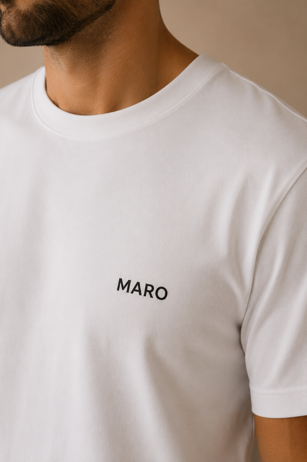 MARO Classic Tee