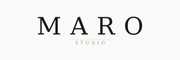 MARO - Home